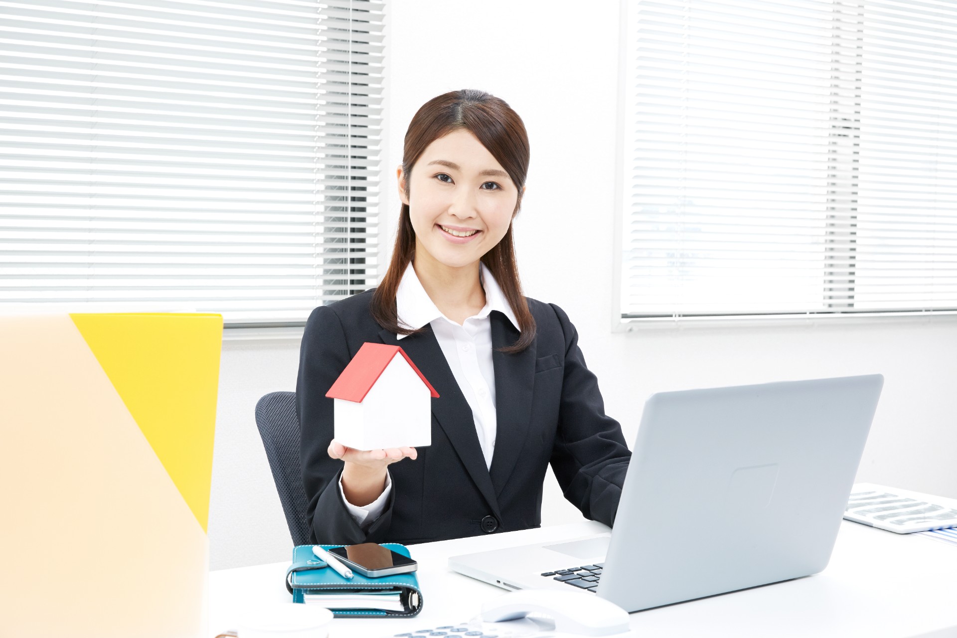 AdobeStock_219774130
