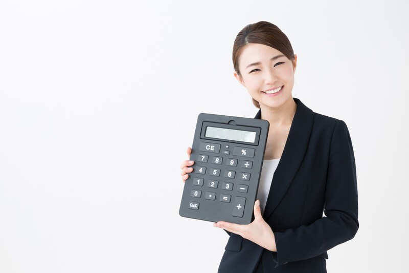 AdobeStock_80105622